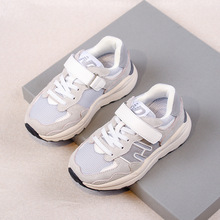 OFF WINDͯЬŮ2024¿ͯ\ЬͯЬСͯϵЬ