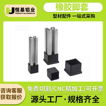 ���I�X�Ͳ�������z�_�׵��_������Ƥ�ױ��o���� 2020 3030 4040