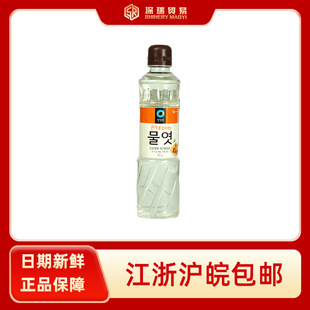 �n���M���ǝ{ˮ����@��ϡ��ѿ�����ǝ{��ѿ��ϡţ܈�Ǻ決700g