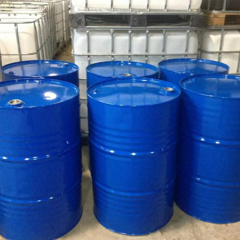 苄基缩水甘油醚 89616-40-0 环氧活性稀释剂 多种包装 支持试样