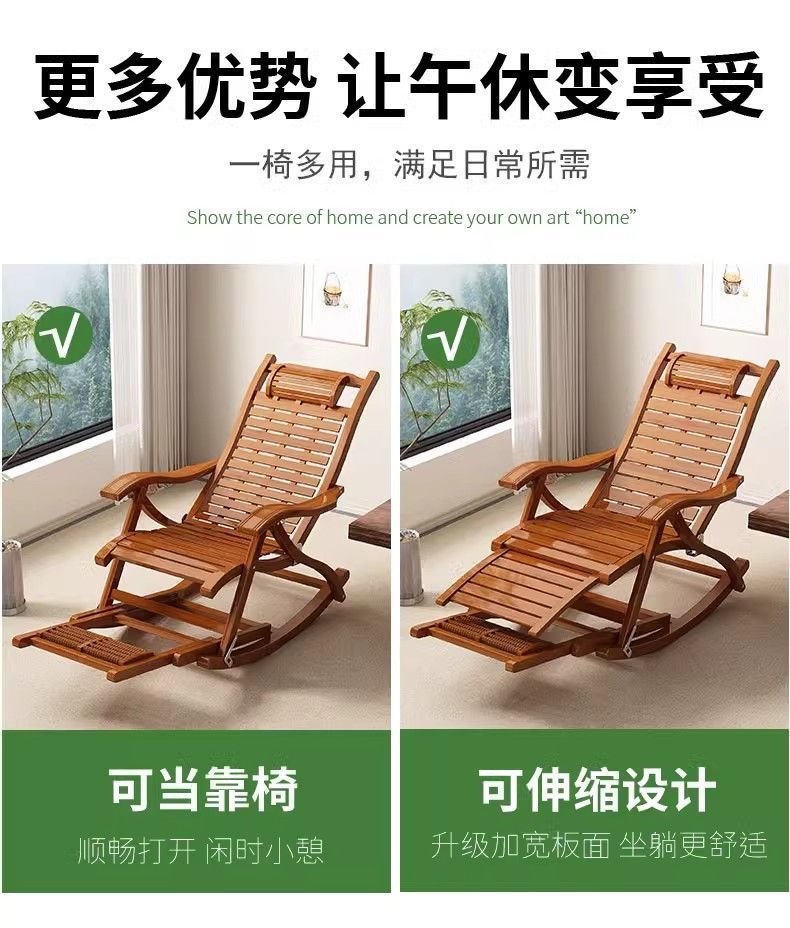 11c862b2-3b17-4f9c-9715-e71cc7d67160.jpe