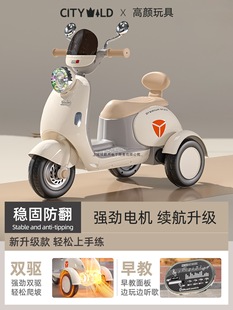 ��ͯ늄�Ħ��܇��݆܇��Ů�������ƿ܇С�������˳���b�����܇