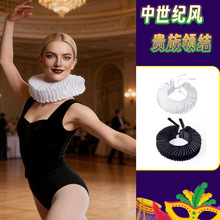 ���R�d�m͢�F����ˇ���I�͹������Icoldplay�zӰ�鼆����I�Y����