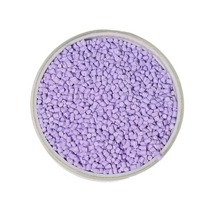 2088C�\��ɫ����ɫĸ���؉|�٤�LͲPE PPע�����z��Ĺܲ�ɫĸ��