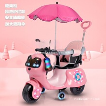 �냺ͯ늄�Ħ��܇����������܇���b�ؿ�������݆܇1-3�q����