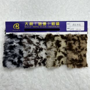 1000G�pɫ������ѩ��ë ˢ����Ⱦ���ýq ��Ⱦ�y����ë���b����