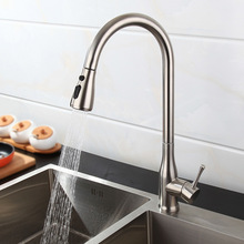 ���P�ϴ�����f����sˮ�۳���ˮ���^�N�����ˮ�����D����