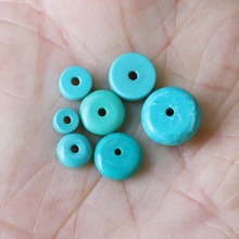 ȻGʯƬ|ƬAɢԭVִ