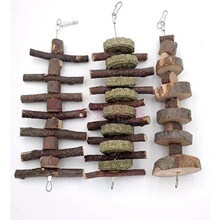 ����}����؈����ĥ���� ҧ�� ��� ԭľɫҧľ�� �W�^����O��֦