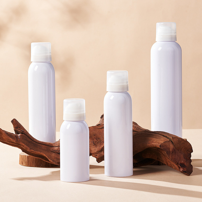 日焼け止めスプレーボトル 120ml150ml180ml200ml300ml 化粧水保湿スプレーボトル|undefined