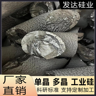 �������ٹ�ྦྷ�辧��ྦྷ�跽�V��۽��ٹ��w��1101��K441