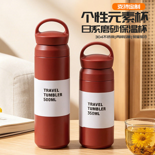 �羳���ֵԪ��304���P��p����ձ��ر����s�����y���ᱭ
