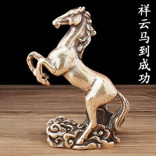 �S�~�R̤��녔[���R���ɹ��~����Ф�R�����茙�b��S�~�[����ˇƷ