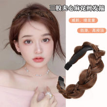 �l���ٰlһ�wŮ�¿���J�p�p�p�黨�p�^�����l�l�����B픰l���^�