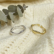 ���治Ҏ�t���˼y�_�ڽ�ָ���n�r���p�ݻ�ڿ��{���B��ʳָ�h���l