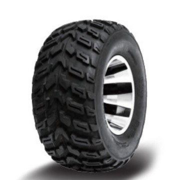 ATV轮胎22X11-10 巡逻车