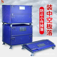 �пհ��ۯB�}��\�W�\ ����}�����D�\����\ �����F�W���F�\�F��