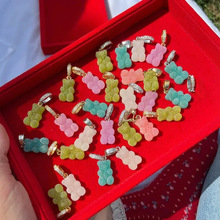 �W���羳�ļ����u�����С��ins�L�R����ɫϵС�ܵ���DIY���A�Ʒ