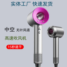 羳lWtĳɭLCؓxӴLͲƵʸ늴L