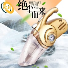 SֱN܇҃ö๦܇dm܇dĺһm