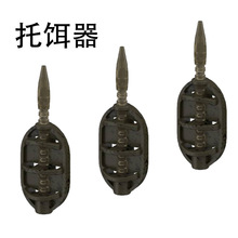 羳WʽDOw឴hͶD\Cιʳ