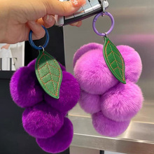 ��������ϲ�g��Ʒë�q����耳׿ے����܇��Ů��H�W���������