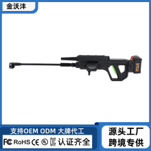 ๦ܶһϴ܇ˮoϴ܇CÛ_ϴLϴ܇l