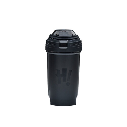 Plastic cup shaker cup fitness cup coffee cup straw cup grab cup sports cup blender cup smoothie cup shaker cup