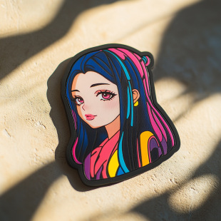 ODM��D����Ů�^���������OӋPVC�a�������b�耳׿�