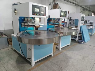 Foshan Shunde Zhongshan Zhuhai Zhaoqing Jiangmen Dongguan Shenzhen Maoming Yangjiang Zhanjiang Leather High-frequency embossing machine