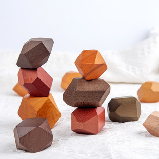 ins���W�Lɭϵľ�|��ľ��ʯ�^ �B�B���B�B��������ǃ�ͯ��ߔ[��