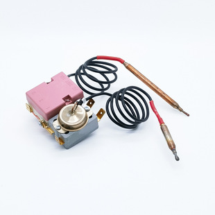 ���I늟�ˮ�� V13871 �a����WY72��0040401122B �p�O�ޜ�97-110��