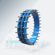 ���y�B�����p���m���ׂ������^ VSSJAF/C2F�� ̼�ȫ���z�봩�z