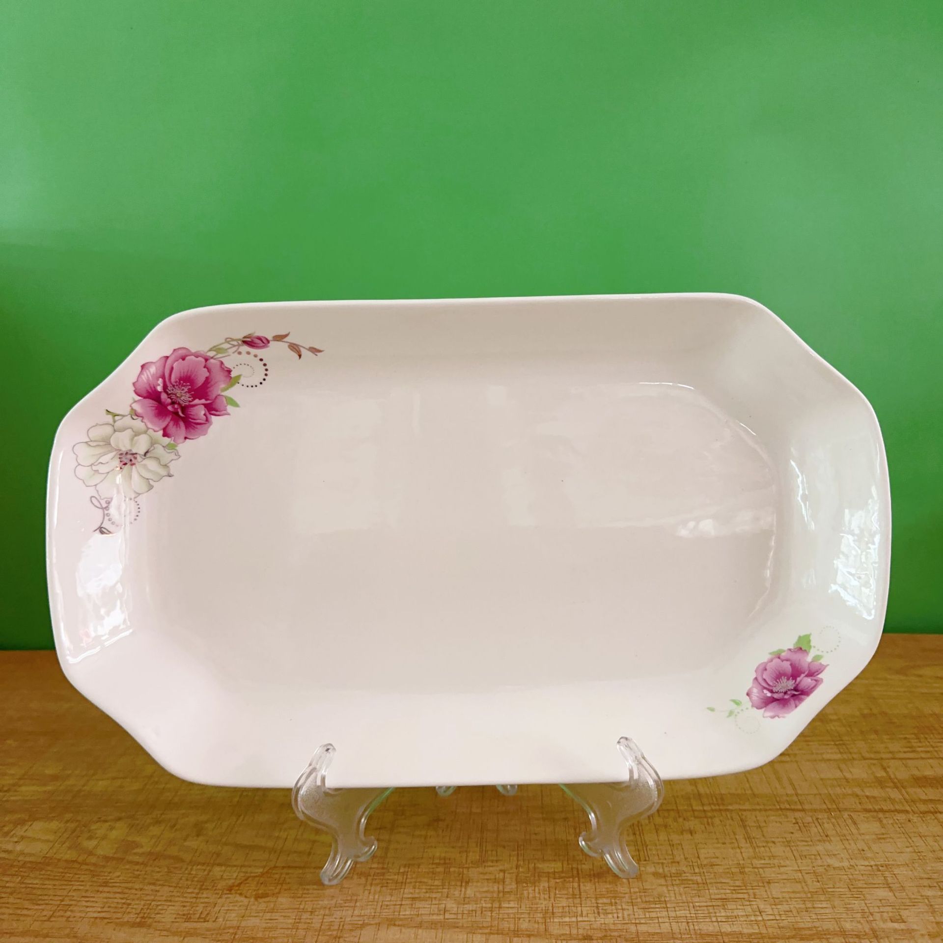 微信图片_20231126135431