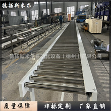 �S�Ҷ��Ƽ��L�����LͲݔ�͙C�бP����݁�������ى��T���L݆���͎�