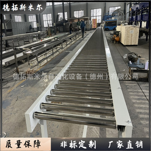 �e��ʽ�LͲݔ�͙C��܇�㲿���b��݁�����ɷe�Ŷ�λ���ŝL݆���͎�