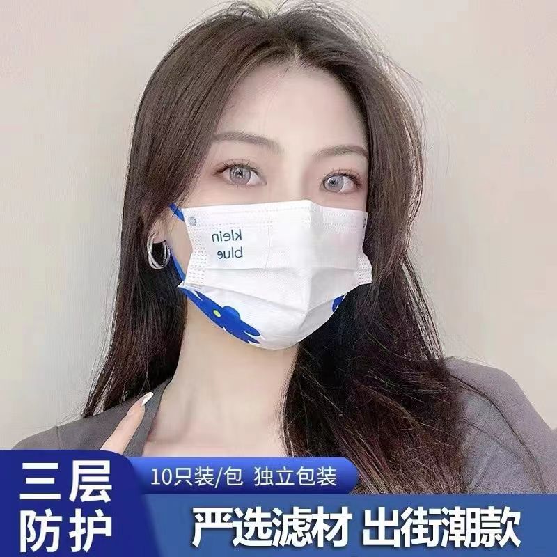 微信图片_20220422103046