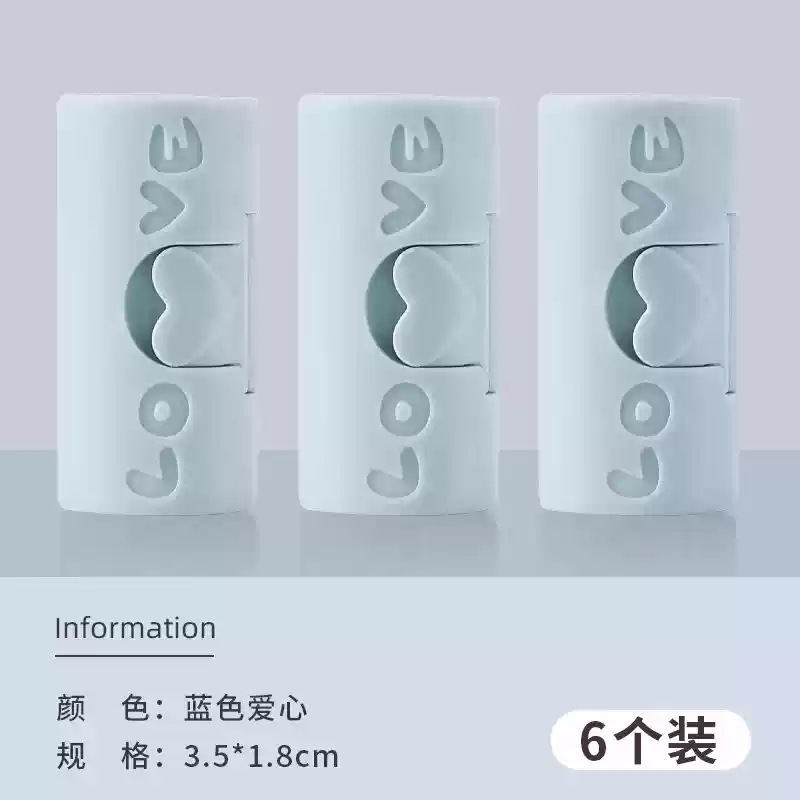 布団固定器新型シーツ布団カバー布団カバー掛け布団カバー掛け布団カバー掛け布団カバー掛け布団カバー安全針無しステルス予約被角ボタン神器|undefined