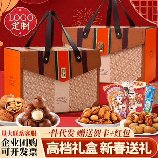 ���x�Թ��Y����؛��ʳ��ϸɹ����l��˾�Fُ���䴺���ͶY����