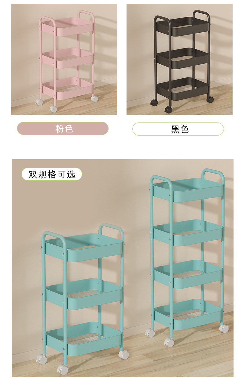 34977e53-708b-49c3-b853-b1e178a30189.jpe