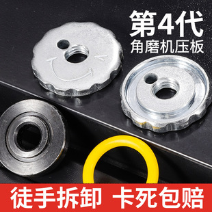 ��ĥ�C���剺�wһ�� ���Ĵ�ͨ��÷����ͽ�ֲ�жЦĘ���ĥ�C����