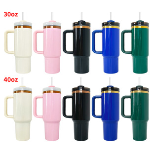 僽���~�僶�ɫ����30oz 40oz���Ա��������ֱ�����܇��܇�d��