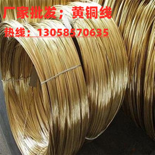�̓r�N�� H65�S�~�� H62�S�~�A�z 4.8/5.0/5.5/6.0mm�����ж���