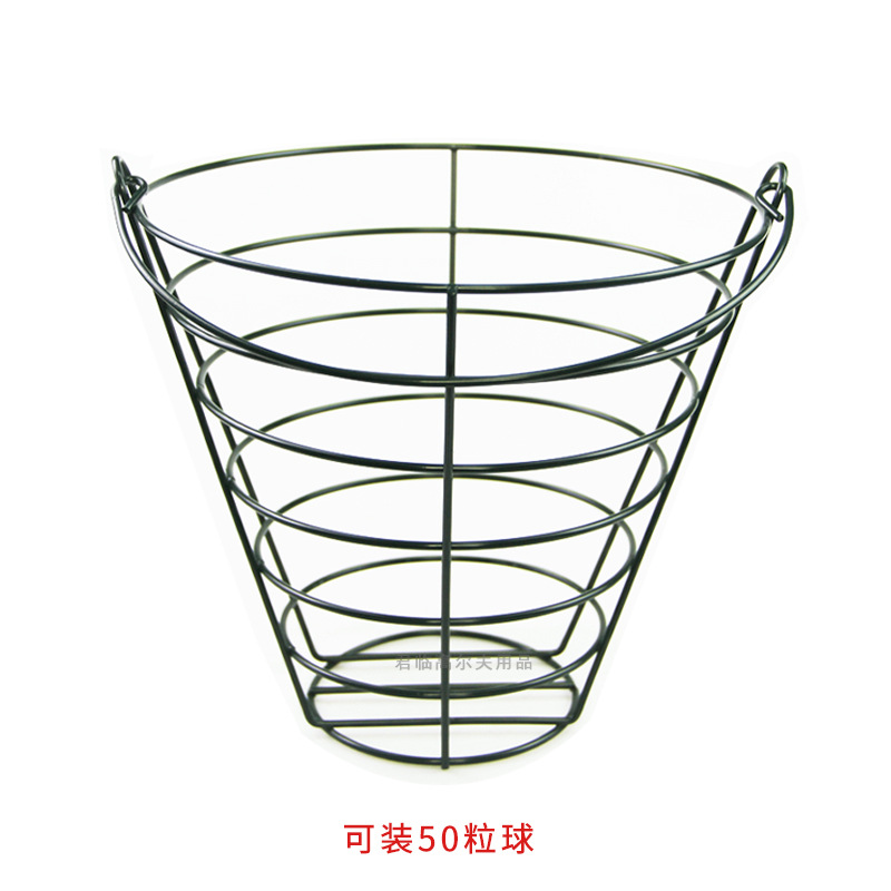 �߶�������GOLF��ʰ�������߽ṹ���Ṥ�ս�ʵ30��50��100��