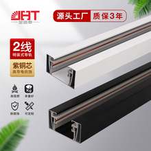 ���̩���l�ɾ�܉���l 1��1.5��2�׷��b��ƽ�Ϳ��X�ļ�Ӳ�~��܉�l