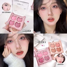 CappuviniС������ɫ���t�� ��������nϵԪ����Ȼ�W����֬���t