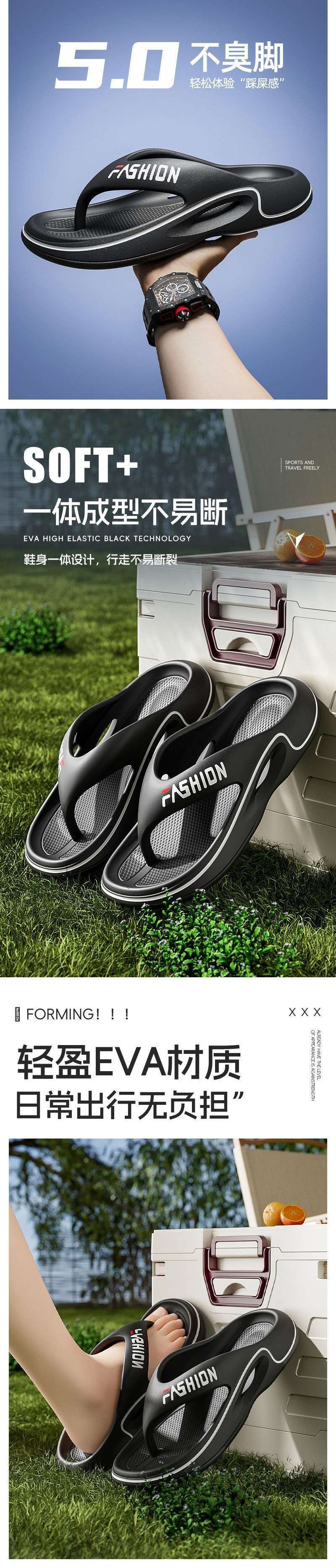 1ab13b20-322c-4f1e-9b42-dd211c118115.jpe