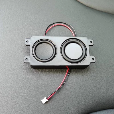 Cover Accessories Car, Other Car Video