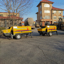 �߉�������ݔ�ͱô���϶��Θ���ô���ˮ��������õ�ů����ر�