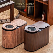 ʽˮͰ͹ܲͰͰɝx~ͰҏUˮͰ